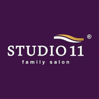 Studio11 Family Salon Indiranagar, Bengaluru Studio11 Family Salon Indiranagar, Bengaluru