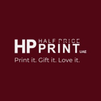 Half Price Print, Dubai Half Price Print, Dubai