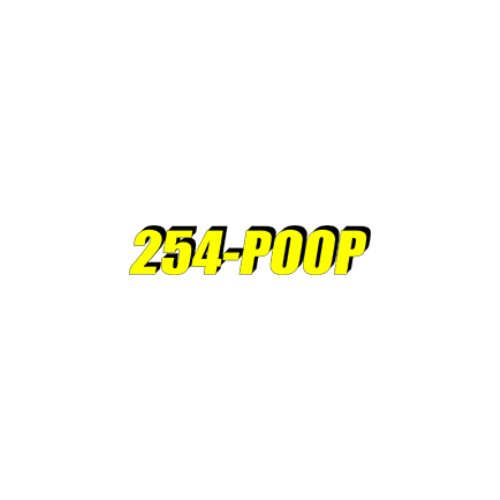 ASAP POOP Company LLC, Mishawaka, IN