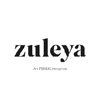 Zuleya by FBMI, Dubai Zuleya by FBMI, Dubai