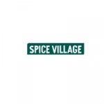 WE Clean Green AB, Stockholm, logo