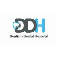 Dentism Dental Hospital - Best Dental Hospital In Sodala, Jaipur Dentism Dental Hospital - Best Dental Hospital In Sodala, Jaipur