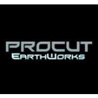 Procut Earthworks, Waitoki Procut Earthworks, Waitoki