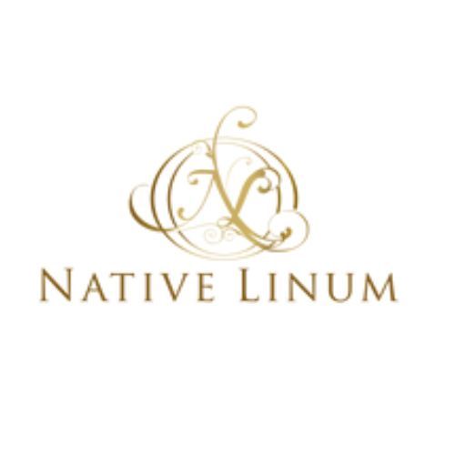 Native Linum, Placentia