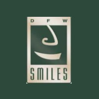 DFW Smiles, Grapevine, TX DFW Smiles, Grapevine, TX