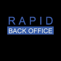 Rapid Back Office LLC - Bookkeeping and Payroll Services, Tax Preparation, Virtual Assistant, VA Rapid Back Office LLC - Bookkeeping and Payroll Services, Tax Preparation, Virtual Assistant, VA