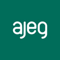 Ajeg Furniture, Sleman Ajeg Furniture, Sleman