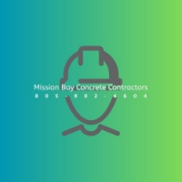 Mission Bay Concrete and Paver Contractors, San Francisco Mission Bay Concrete and Paver Contractors, San Francisco
