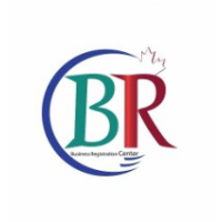 Business Registration Center BC, Richmond Business Registration Center BC, Richmond
