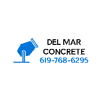 Del Mar Concrete and Pavers, Del Mar Del Mar Concrete and Pavers, Del Mar
