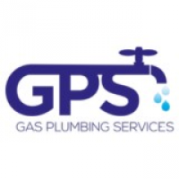 Emergency Plumber Sydney, Claremont Meadows Emergency Plumber Sydney, Claremont Meadows