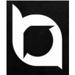 PT. Baridotek Primakaya Abadi, Jakarta Barat, logo