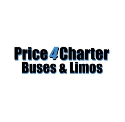 Price 4 Limo Charleston, Charleston