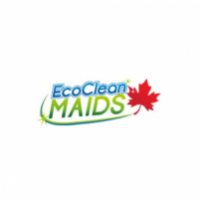 EcoClean Maids Corporation, Newmarket EcoClean Maids Corporation, Newmarket