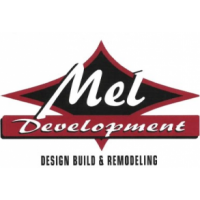 Mel Development, San Diego Mel Development, San Diego