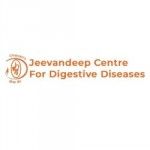 Liver Gastroenterology, Chandigarh, प्रतीक चिन्ह