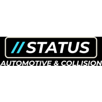 Status Automotive & Collision, Houston, Texas Status Automotive & Collision, Houston, Texas