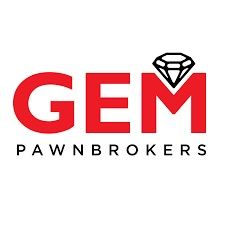 GEM Pawnbrokers, Valley Stream