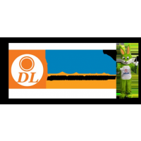 PT Dongling Energy Saving Automation Technology, Kota Administrasi Jakarta Barat PT Dongling Energy Saving Automation Technology, Kota Administrasi Jakarta Barat