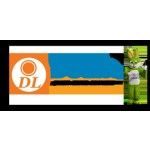 PT Dongling Energy Saving Automation Technology, Kota Administrasi Jakarta Barat, logo