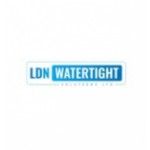 LDN Watertight Solutions Ltd, London, Greater London, logo