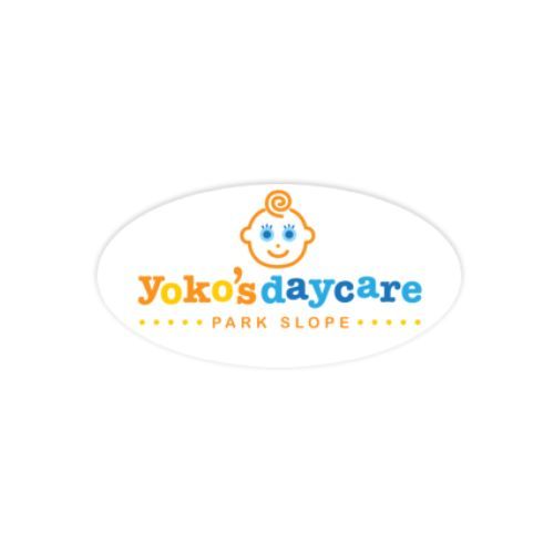 Yoko’s Daycare Multicultural Japanese Daycare in Brooklyn, New York, Brooklyn