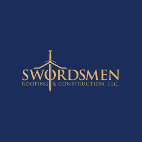 Swordsmen Roofing & Construction, LLC, Dallas, TX