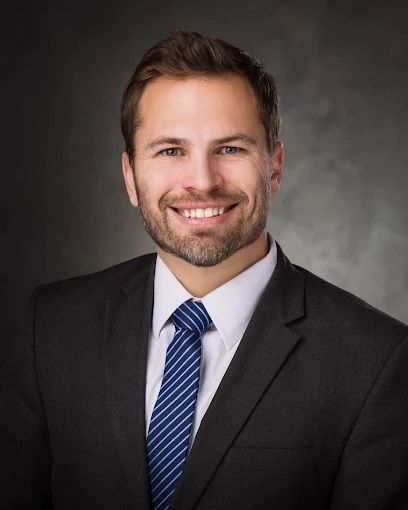 Nye Family Law, PLLC Mesa, AZ Family law attorney in Mesa, Arizona, Mesa Family Law Attorney, Mesa Military Divorce Attorney, Mesa Adoption Attorney, Mesa Asset Division Attorney, Mesa Child Custody Attorney, Mesa Child Support Attorney, Mesa Prenuptial Agreement Attorney, Mesa Spousal Support Attorney, Mesa Family Immigration Lawyer, Family Based Petitions, Go Stop Order – Mesa Family Immigration Lawyer, Marriage Based Petitions, Family Immigration Appeals	
