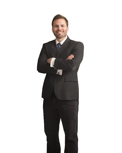 Nye Family Law, PLLC Mesa, AZ Family law attorney in Mesa, Arizona, Mesa Family Law Attorney, Mesa Military Divorce Attorney, Mesa Adoption Attorney, Mesa Asset Division Attorney, Mesa Child Custody Attorney, Mesa Child Support Attorney, Mesa Prenuptial Agreement Attorney, Mesa Spousal Support Attorney, Mesa Family Immigration Lawyer, Family Based Petitions, Go Stop Order – Mesa Family Immigration Lawyer, Marriage Based Petitions, Family Immigration Appeals	
