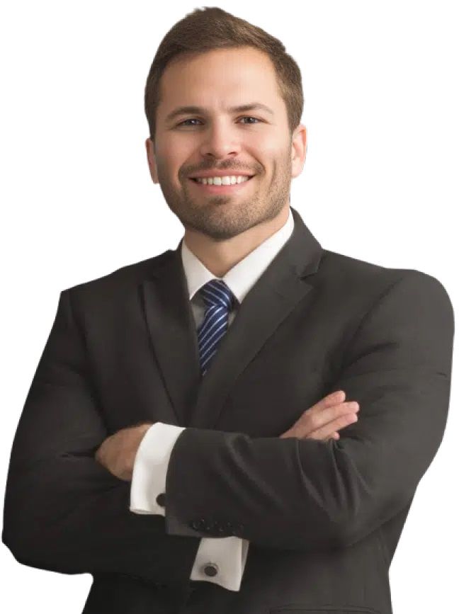 Nye Family Law, PLLC Mesa, AZ Family law attorney in Mesa, Arizona, Mesa Family Law Attorney, Mesa Military Divorce Attorney, Mesa Adoption Attorney, Mesa Asset Division Attorney, Mesa Child Custody Attorney, Mesa Child Support Attorney, Mesa Prenuptial Agreement Attorney, Mesa Spousal Support Attorney, Mesa Family Immigration Lawyer, Family Based Petitions, Go Stop Order – Mesa Family Immigration Lawyer, Marriage Based Petitions, Family Immigration Appeals	
