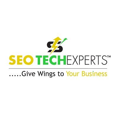 SEO Tech Experts - Manhattan, New York