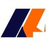 Portal Narasi, Situbondo, logo