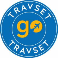 Travsetgo, Noida Travsetgo, Noida