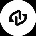 PT ADSVOX DIGITAL ASIA, Jakarta Selatan, logo