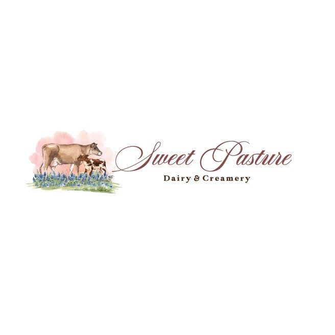 Sweet Pasture Dairy LLC Farm Store, Gainesville