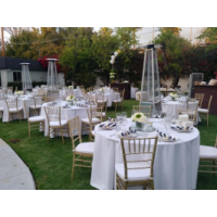 Parlani Party Rental and Supplies, Los Angeles Parlani Party Rental and Supplies, Los Angeles