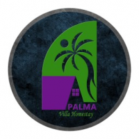 PALMA Villa Homestay Klaten, Klaten PALMA Villa Homestay Klaten, Klaten