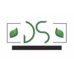 DS Garten-& Landschaftsbau Remscheid, Remscheid, Logo