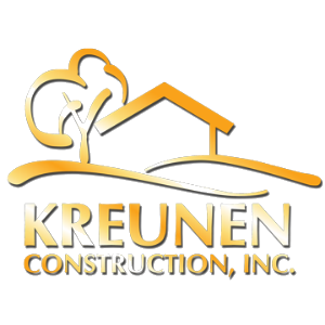 Kreunen Construction & Restoration, LLC, Olive Branch