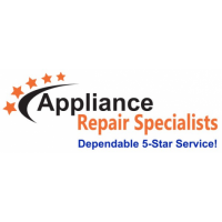 Appliance Repair Specialists, Tampa Appliance Repair Specialists, Tampa