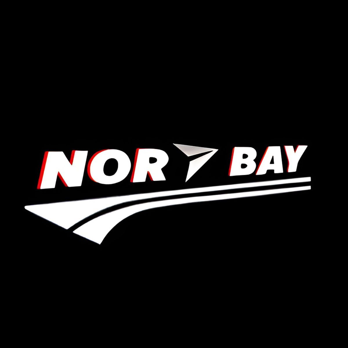Nor Bay Mobile Detailing, San Jose, CA