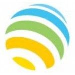 PT Panca Prima Wijaya, Jakarta Utara, logo