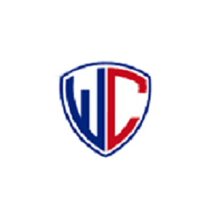 Wholeclear Software, St Augustine