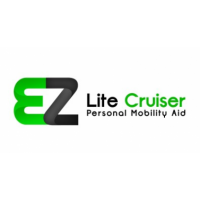 EZ Lite Cruiser, Chatsworth