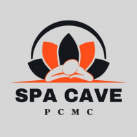 Spa Cave Nigdi PCMC 8655937099, Pimpri-Chinchwad Spa Cave Nigdi PCMC 8655937099, Pimpri-Chinchwad