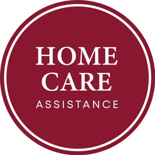 Home Care Assistance of Jefferson County, Lakewood