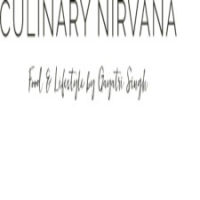 Culinary Nirvana, Orchard Culinary Nirvana, Orchard