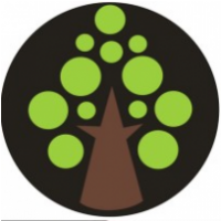 Red Cedar Structural Auditors and Consultancy services, Thane Red Cedar Structural Auditors and Consultancy services, Thane