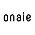 ONAIE Ltd, Welling ONAIE Ltd, Welling, logo