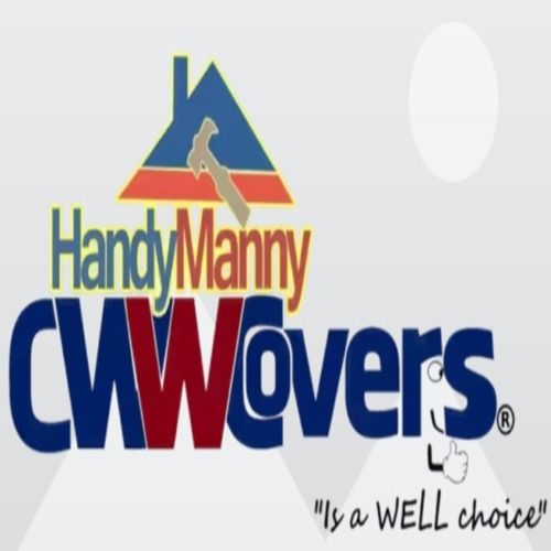 HandyManny Custom Window Well Covers, Villa Park, IL
